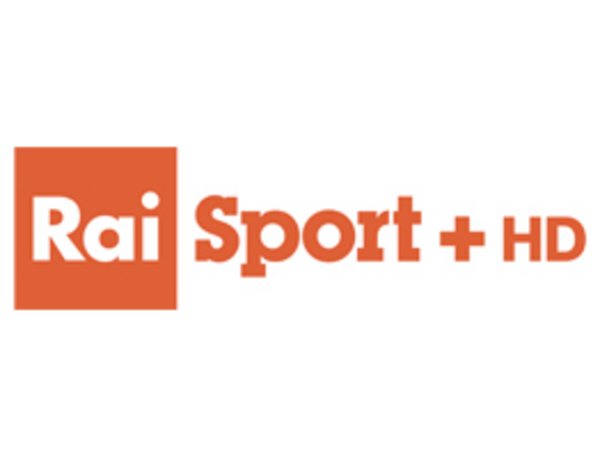 Raisport+HD