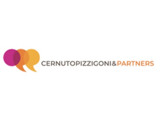 Cernuto Pizzigoni & Partners