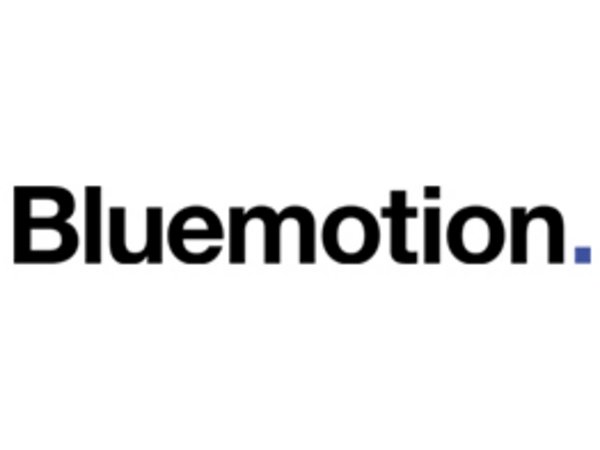 Bluemotion