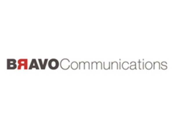 Bravo Communications & C.