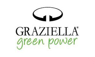 Media Key Graziella Green Power S.p.A. sigla l accordo con il