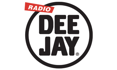 Media Key Radio Deejay compie 40 anni l 1 e 2 febbraio un