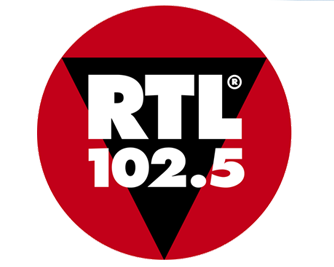 RTL 102.5 Power Hits Estate 2023: l'evento musicale più atteso dell'estate  è già sold out! - RTL 102.5