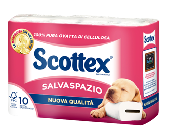 Media Key Scottex Prosegue La Sue Attivita Di School Charity E Da Il Via Allo Scottquiz