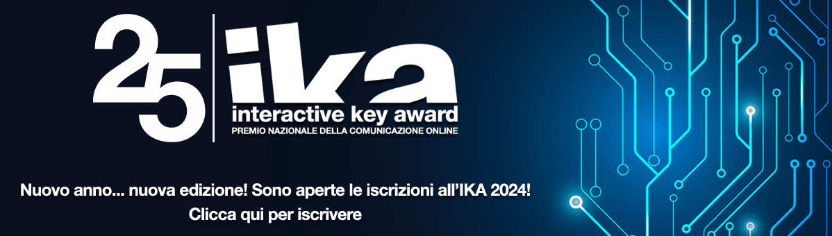 Media Key: Nasce Drivalia, il nuovo pianeta della mobilità