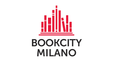 Media Key: BookCity Milano 2023: dal 13 al 19 novembre la dodicesima  edizione della manifestazione dedicata al libro e alla lettura